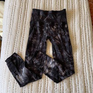 Free People Good Karma Legging